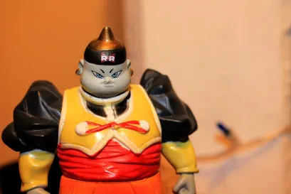 Bit4win Casino Mobil App