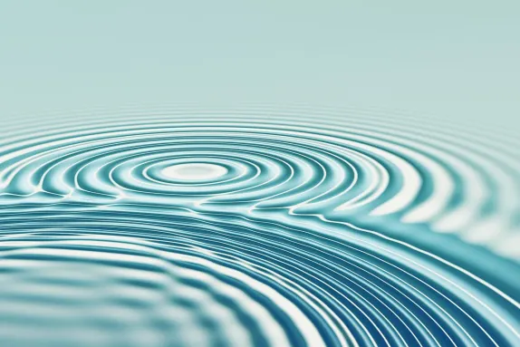 Bit4win Casino Ënnerstëtzung